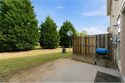 4137 High Park Terrace, Atlanta, GA 30344 - Photo 35