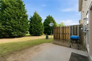 4137 High Park Terrace, Atlanta, GA 30344 - Photo 35