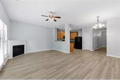 4137 High Park Terrace, Atlanta, GA 30344 - Photo 11