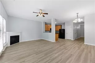 4137 High Park Terrace, Atlanta, GA 30344 - Photo 11