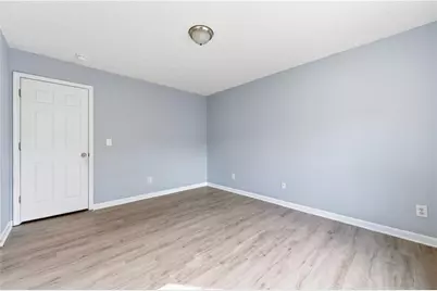 4137 High Park Terrace, Atlanta, GA 30344 - Photo 25