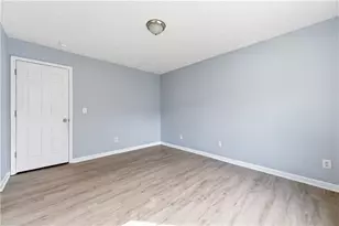 4137 High Park Terrace, Atlanta, GA 30344 - Photo 25