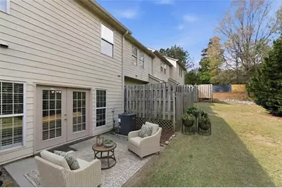 4137 High Park Terrace, Atlanta, GA 30344 - Photo 31