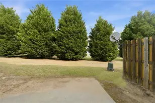 4137 High Park Terrace, Atlanta, GA 30344 - Photo 33