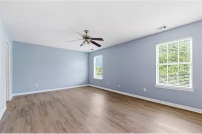 4137 High Park Terrace, Atlanta, GA 30344 - Photo 17