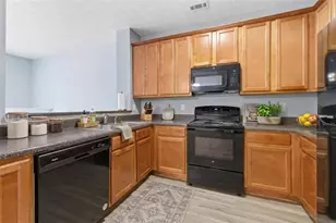 4137 High Park Terrace, Atlanta, GA 30344 - Photo 7