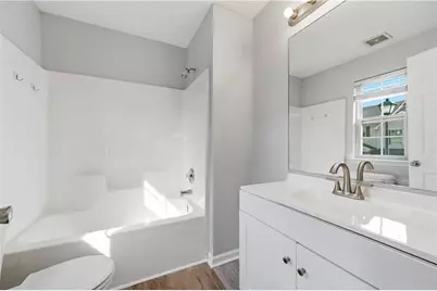 4137 High Park Terrace, Atlanta, GA 30344 - Photo 21