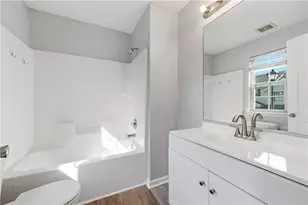 4137 High Park Terrace, Atlanta, GA 30344 - Photo 21