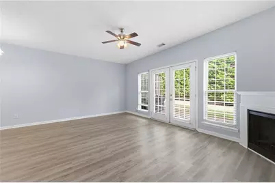 4137 High Park Terrace, Atlanta, GA 30344 - Photo 13