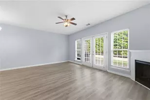 4137 High Park Terrace, Atlanta, GA 30344 - Photo 13