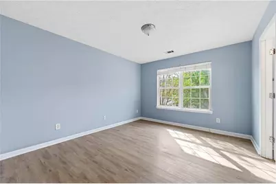 4137 High Park Terrace, Atlanta, GA 30344 - Photo 19