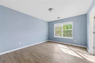 4137 High Park Terrace, Atlanta, GA 30344 - Photo 19