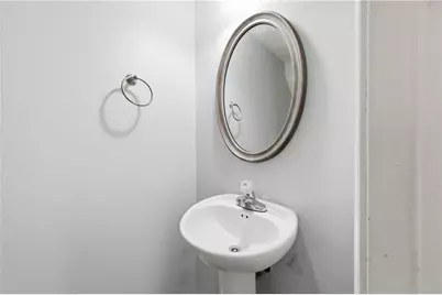 4137 High Park Terrace, Atlanta, GA 30344 - Photo 15