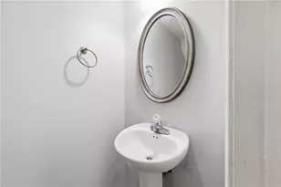 4137 High Park Terrace, Atlanta, GA 30344 - Photo 15