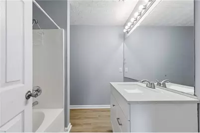 4137 High Park Terrace, Atlanta, GA 30344 - Photo 27