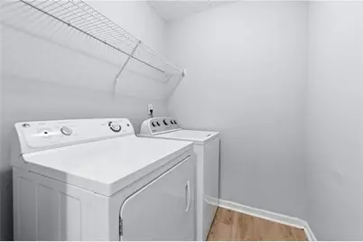 4137 High Park Terrace, Atlanta, GA 30344 - Photo 29