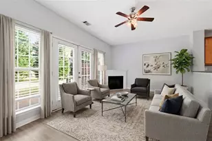 4137 High Park Terrace, Atlanta, GA 30344 - Photo 3