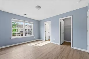 4137 High Park Terrace, Atlanta, GA 30344 - Photo 23