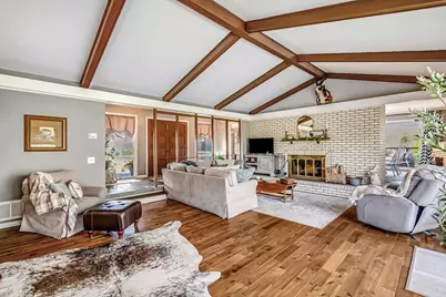 1254 Mountain Loop Road NW, Sugar Valley, GA 30746 - Photo 13