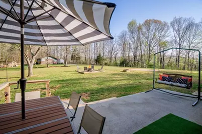 1254 Mountain Loop Road NW, Sugar Valley, GA 30746 - Photo 59