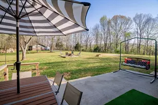 1254 Mountain Loop Rd NW, Sugar Valley, GA 30746 - Photo 59