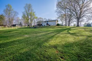 1254 Mountain Loop Rd NW, Sugar Valley, GA 30746 - Photo 69