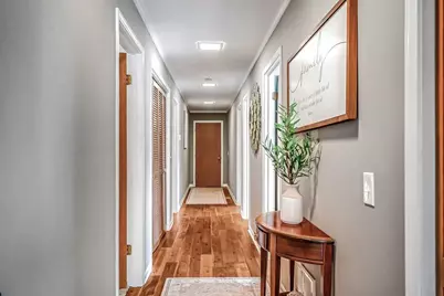 1254 Mountain Loop Road NW, Sugar Valley, GA 30746 - Photo 33