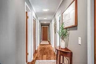 1254 Mountain Loop Rd NW, Sugar Valley, GA 30746 - Photo 33