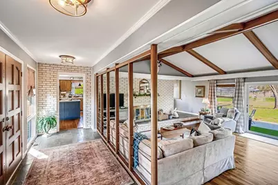 1254 Mountain Loop Road NW, Sugar Valley, GA 30746 - Photo 11