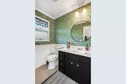 1254 Mountain Loop Road NW, Sugar Valley, GA 30746 - Photo 27