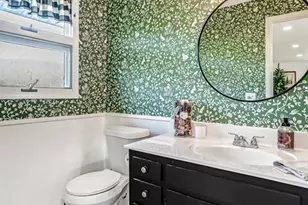 1254 Mountain Loop Rd NW, Sugar Valley, GA 30746 - Photo 27