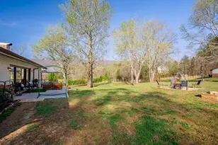 1254 Mountain Loop Rd NW, Sugar Valley, GA 30746 - Photo 63