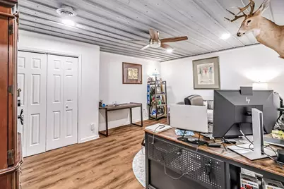 1254 Mountain Loop Road NW, Sugar Valley, GA 30746 - Photo 55