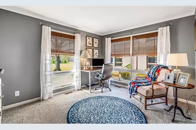 1254 Mountain Loop Road NW, Sugar Valley, GA 30746 - Photo 39