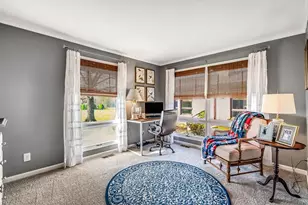 1254 Mountain Loop Rd NW, Sugar Valley, GA 30746 - Photo 39