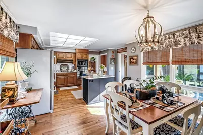 1254 Mountain Loop Road NW, Sugar Valley, GA 30746 - Photo 17