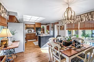 1254 Mountain Loop Rd NW, Sugar Valley, GA 30746 - Photo 17