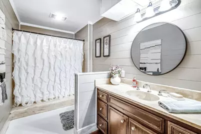 1254 Mountain Loop Road NW, Sugar Valley, GA 30746 - Photo 41