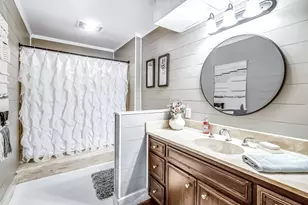 1254 Mountain Loop Rd NW, Sugar Valley, GA 30746 - Photo 41