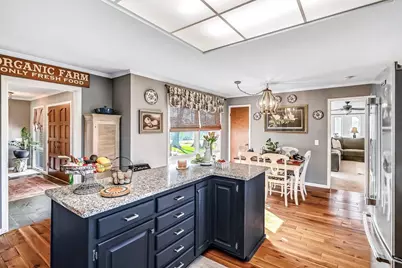 1254 Mountain Loop Road NW, Sugar Valley, GA 30746 - Photo 21