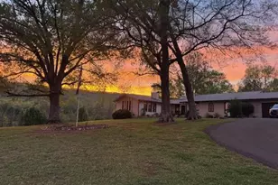 1254 Mountain Loop Rd NW, Sugar Valley, GA 30746 - Photo 77