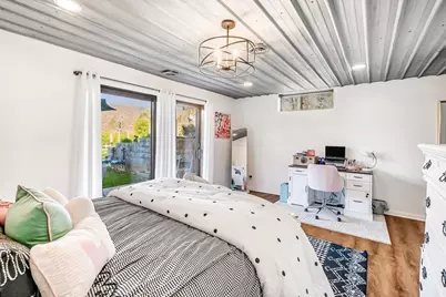 1254 Mountain Loop Road NW, Sugar Valley, GA 30746 - Photo 51