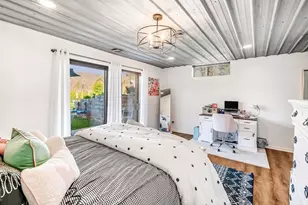 1254 Mountain Loop Rd NW, Sugar Valley, GA 30746 - Photo 51