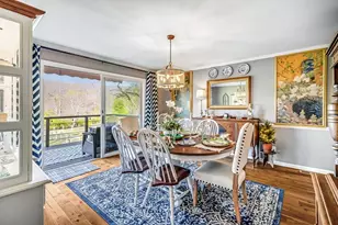 1254 Mountain Loop Rd NW, Sugar Valley, GA 30746 - Photo 29