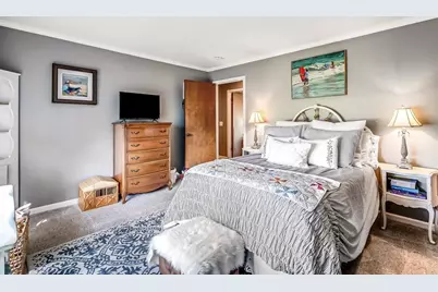 1254 Mountain Loop Road NW, Sugar Valley, GA 30746 - Photo 43