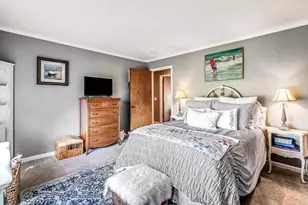 1254 Mountain Loop Rd NW, Sugar Valley, GA 30746 - Photo 43