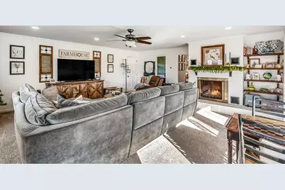 1254 Mountain Loop Road NW, Sugar Valley, GA 30746 - Photo 25