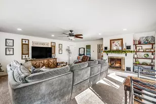 1254 Mountain Loop Rd NW, Sugar Valley, GA 30746 - Photo 25