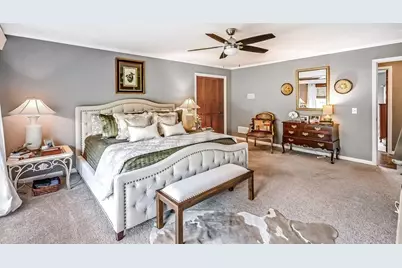 1254 Mountain Loop Road NW, Sugar Valley, GA 30746 - Photo 37