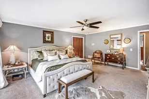 1254 Mountain Loop Rd NW, Sugar Valley, GA 30746 - Photo 37